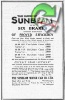Sunbeam 1923 04.jpg